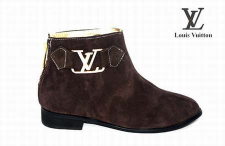 timberland femme globo timberland femme globo